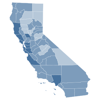 <span class="mw-page-title-main">2016 California Proposition 52</span> California law