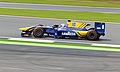 2016 GP2 Series, Silverstone Circuit (29109989834).jpg