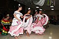 2016 Latino night 067.jpg