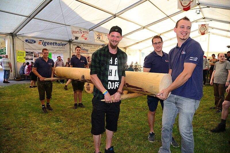 File:2017-06-10 Weißenbachler Feuerwehrfest 2017 am Samstag (26).jpg