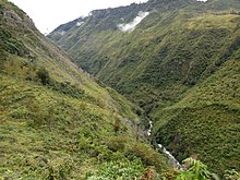 20170904 Papua Baliem valley 40.jpg