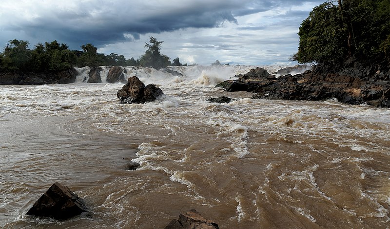 File:20171122 Khone Phapheng Falls 3935 DxO.jpg