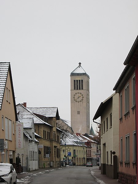 File:20171218Heidelberger Strasse.jpg