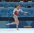 Category:Ksenia Klimenko at the 2018 Summer Youth Olympics - Wikimedia ...