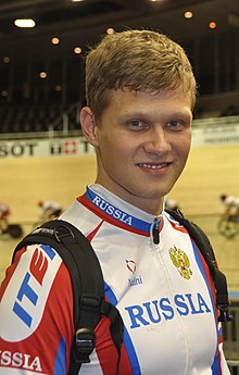 2018 2019 UCI Track bo'yicha jahon kubogi Berlin 180.jpg