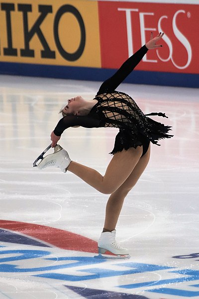 File:2018 Rostelecom Cup Gracie Gold 2018-11-16 20-27-26 (2).jpg