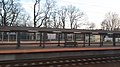 20190228 164302 Grodzisk Mazowiecki train station February 2019.jpg