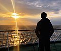 20190502 Newhaven to Dieppe Ferry 1.jpg