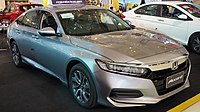 2019 Honda Accord Turbo EL.jpg