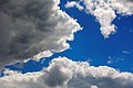 2020-06-20 14-02-15 nuages.jpg