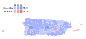 2020 United States House Of Representatives Election In Puerto Rico Wikipedia