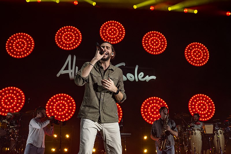 File:2022 Alvaro Soler - by 2eight - 9SC7930.jpg