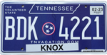 2022 Tennessee License Plate Base - Mobil Standar.png