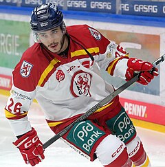 Description de l'image 2023-11-24 Eisbären Berlin gegen Düsseldorfer EG (Deutsche Eishockey-Liga 2023-24) by Sandro Halank–018.jpg.