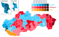 Pienoiskuva 24. maaliskuuta 2024 kello 13.19 tallennetusta versiosta