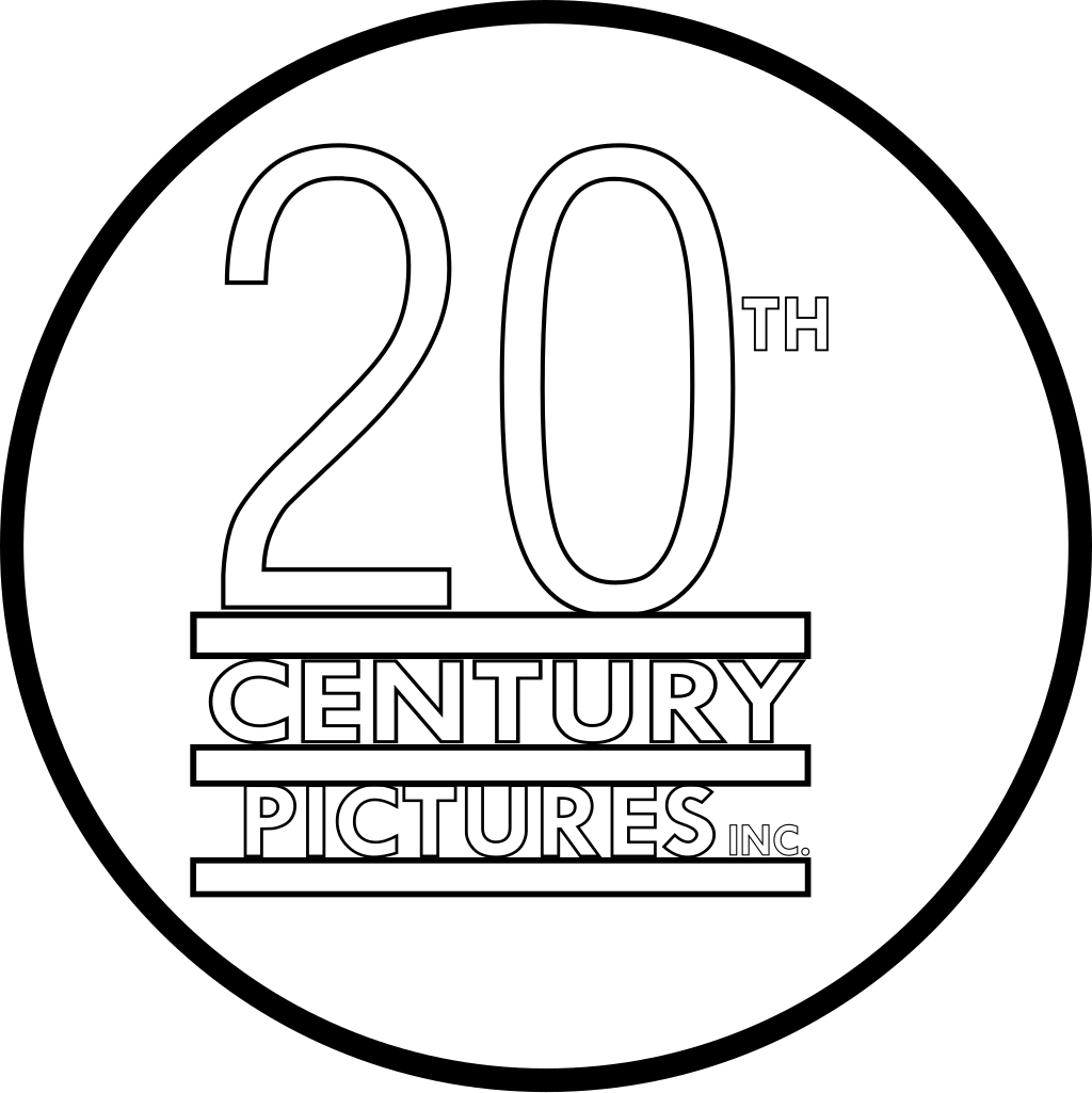 File:20th Century Fox logo.svg - Wikipedia