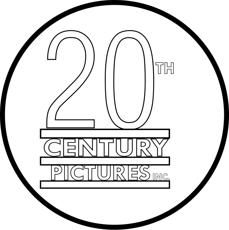 20th Century Studios/Logo History, 20th Century Studios Wiki