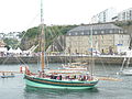 210 Tonnerres de Brest 2012 9.JPG