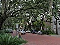 Thumbnail for Jones Street (Savannah, Georgia)