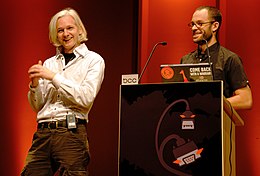 Julian Assange: Biografie, WikiLeaks, Opinies