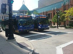 2 autobusy MCTS.jpg