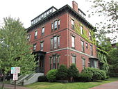 The Thomas Brackett Reed House, a National Historic Landmark 30-32 Deering Street, Portland ME.jpg