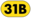 31B