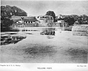 39Vellore Fort.jpg