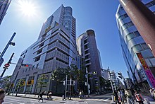 Fichier:3_Chome_Sakae,_Naka-ku,_Nagoya-shi,_Aichi-ken_460-0008,_Japan_-_panoramio_(9).jpg