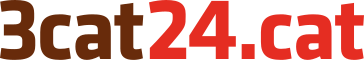 File:3cat24.cat logo.svg