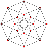 4-cube graph.svg