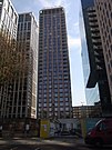 4 Casson Square (2021.04.24.) .Jpg