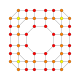 6-cube t0125 B2.svg