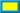 600px jaune et bleu (bordé) .png