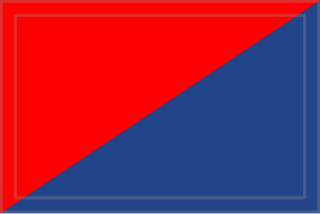 6th Canadian Infantry Division Military unit