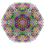 7-terning t0124 A5.svg