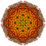 7-simplex t0124.svg