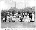 707 Tennis party, Tientsin, 1903 (CHANDLESS 1).jpeg