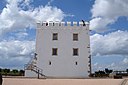 73376 - Castelo de Esporão ou Torre do Esporão.jpg