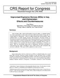 Миниатюра для Файл:74914 Improvised Explosive Devices (IEDs) in Iraq and Afghanistan Effects and Countermeasures (IA 74914ImprovisedExplosiveDevicesIEDsinIraqandAfghanistanEffectsandCountermeasures-crs).pdf