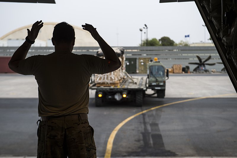 File:75th Expeditionary Airlift Squadron Conducts Air Drop 170719-F-ML224-0169.jpg