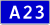 A23-KZ.svg