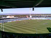 AAMI Stadium.jpg