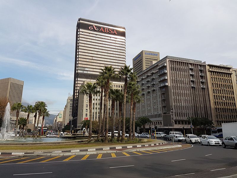 File:ABSA Centre in Cape Town, South Africa.jpg