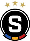 logotyp