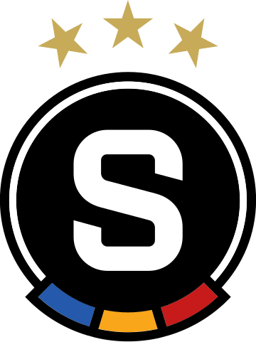 File:AC-Sparta-LOGO2021.svg