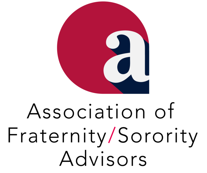 File:AFA-2018-Branding-Logo-Centered-01.png