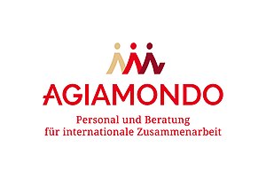 AGIAMONDO-Logo