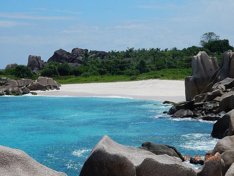 File:ANSE MARRON 2015 - panoramio (22).jpg