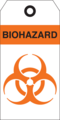 ANSI Z35.2 Tag - Biohazard.png